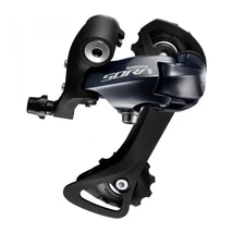 Shimano RD-3000-GS Sora hátsó váltó 9 sebesség Shimano RD-3000-GS Sora hátsó váltó 9 sebesség
