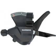 slm315-l