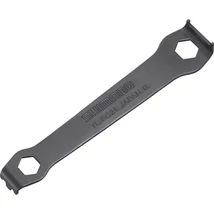 Shimano lánckerékcsavar körmös kulcs