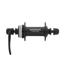 Shimano HB-RM65