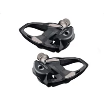 Shimano 105 PD-R7000 SPD-SL pedál