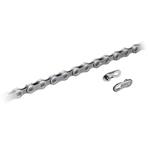 shimano deore cn-M7100