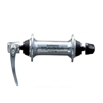 Shimano Tiagra HB-4400