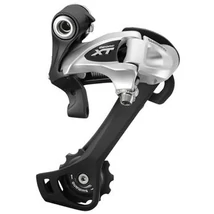 shimano xt rd-t780 hátsó váltó 10s
