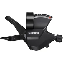 shimano sl-m315