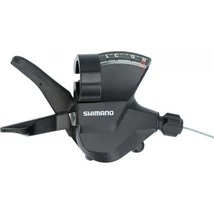 shimano sl-m315