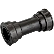 sm-bb92