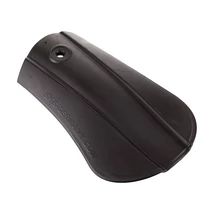 SKS Original Teile Sárvédő toldat