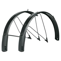 Bluemelts 75mm | 27.5"-29" pálcás sárvédő