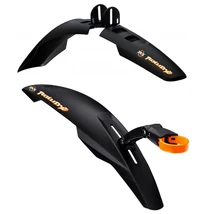 sks rowdy 20-24 sárvédő szett