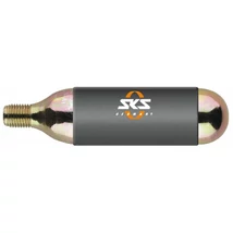 SKS CO2 patron 16g