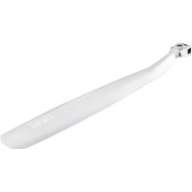 sks x-tra-dry xl hátsó sárvédő