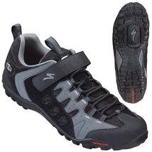  Specialized Tahoe MTB cipő