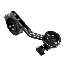 Spyral Computer tartó kormányra 