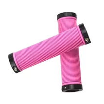 Spyral Branch Lock pink markolat