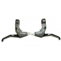 spyral analogue canti fékkar fekete spyral analogue canti fékkar fekete