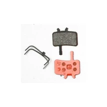 Spyral AV11 Organic fékbetét tárcsafékhez