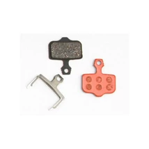 Spyral AV44 Organic fékbetét tárcsafékhez