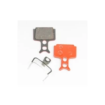 Spyral Form42 Organic fékbetét tárcsafékhez