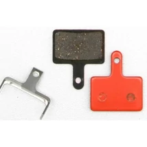 Spyral SH10 Organic fékbetét tárcsafékhez