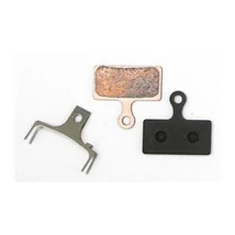 Spyral SH52S Sinter fékbetét tárcsafékhez