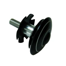 spyral ahead zárókupak és csillag