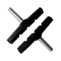 spyral basic 70 csapos fékpofa