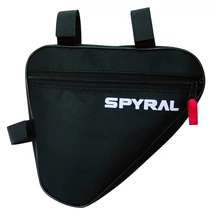spyral basic frame váztáska