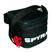 spyral basic nyeregtáska