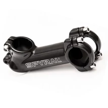 spyral energy kormányszár