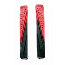 spyral cartridge fékgumi