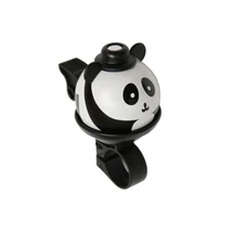 Spyral panda black