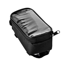 spyral phone váztáska