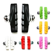 spyral road 53mm országúti fékpofa