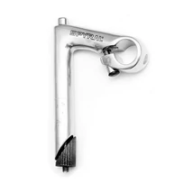 spyral road kormányszár ezüst