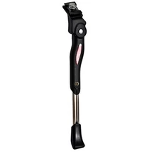 spyral robust 24-28" kitámasztó
