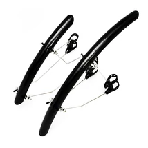 spyral speed 28 országúti sárvédő szett