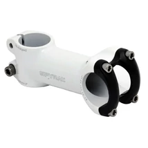 spyral speed 31.8 kormányszár fehér