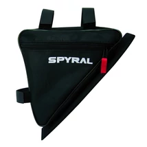 spyral sport frame váztáska