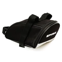 spyral sport nyeregtáska