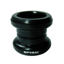 spyral system ahead kormánycsapágy