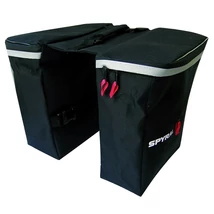 spyral tour 20 túratáska