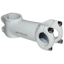 Spyral Speed 80 31.8 kormányszár fehér