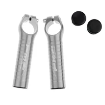 Spyral OEM FMFXTR kormányszarv