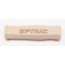 spyral hex szivacs markolat