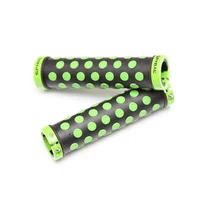 spyral branch smile markolat