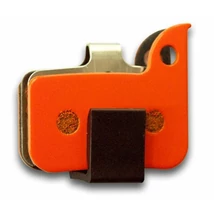 Spyral SR54 Organic fékbetét tárcsafékhez