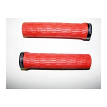 spyral hex szivacs markolat