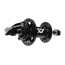 Sram X7 Sram X7