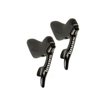 Sram Apex Double Tap 2x10 sebességes országúti fékváltókar